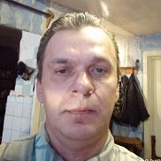 Сергей, 47 лет, Максатиха Сергей, 47 лет, Максатиха