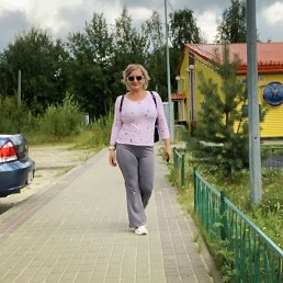 , , 48 