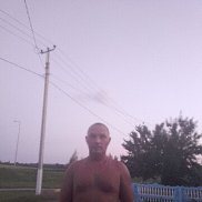 , 36 , 