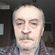 �������, 64 ����, �����