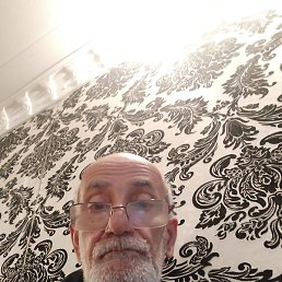 ����, ������, 60 ���