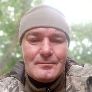 Андрей, 48 лет, Льгов Андрей, 48 лет, Льгов