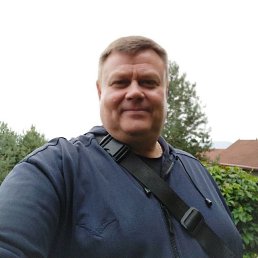 , 47, 
