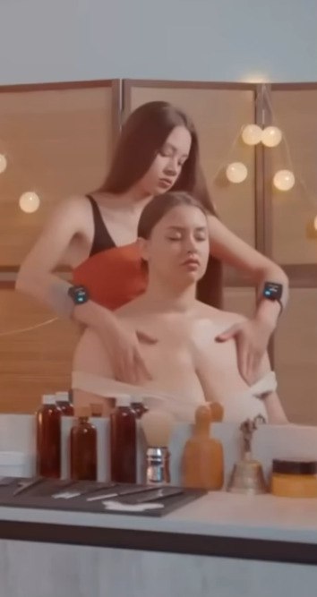   - 2