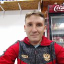 ���� ������, �����, 46 ��� - ��������� 13 ����� 2024 � ������ ���� ����������