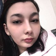 ���������, 22 ����, ����������