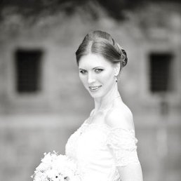 , 40, ,  
