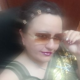 , 40, 