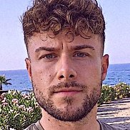 �����, 33 ����, �����-���������