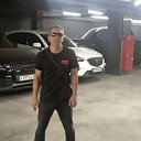 ���� ����, ���������, 47 ��� - ��������� 21 ����� 2026 � ������ ���� ����������