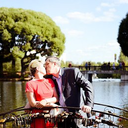 ���������, �����, 41 ���