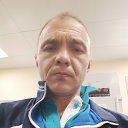 ���� �������, ������, 44 ���� - ��������� 5 ������ 2026 � ������ ���� ����������