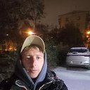 ���� ������, ������ ��������, 38 ��� - ��������� 7 ������ 2023 � ������ ���� ����������