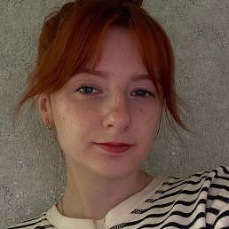 , , 21 