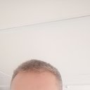  , , 48  -  19  2025    