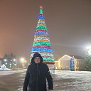 ���� ���������, ��������, 44 ���� - ��������� 21 ������� 2024 � ������ ���� ����������
