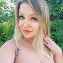 ���� ����, �����-���������, 30 ��� - ��������� 12 ������� 2026