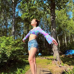 ���� ���, ���������, 30 ��� - ��������� 13 ������� 2025