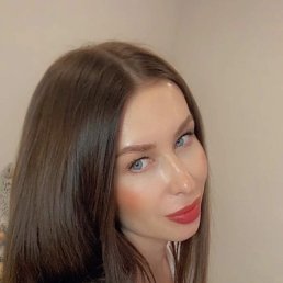 Виктория, 29 лет, Москва Виктория, 29 лет, Москва