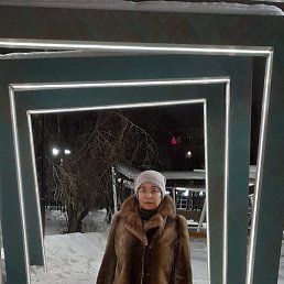 ������, ������������, 54 ����