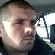 , 37 , 