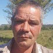 , 47 , 