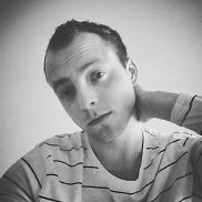, 35 , 