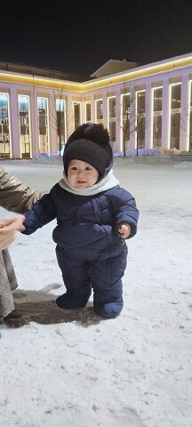 ���� Kg, ������, 32 ���� - ��������� 10 ������� 2024