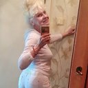 ���� ���������, ������, 68 ��� - ��������� 26 ������� 2025 � ������ ���� ����������