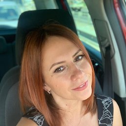 ��������, �������, 46 ���