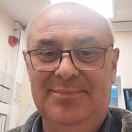 ����, �����������, 59 ���