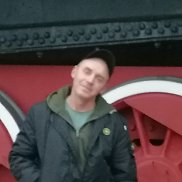 ��������, 44 ����, ������