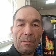 ���������, 46 ���, ����