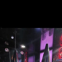 ����, ������-��-����, 39 ���