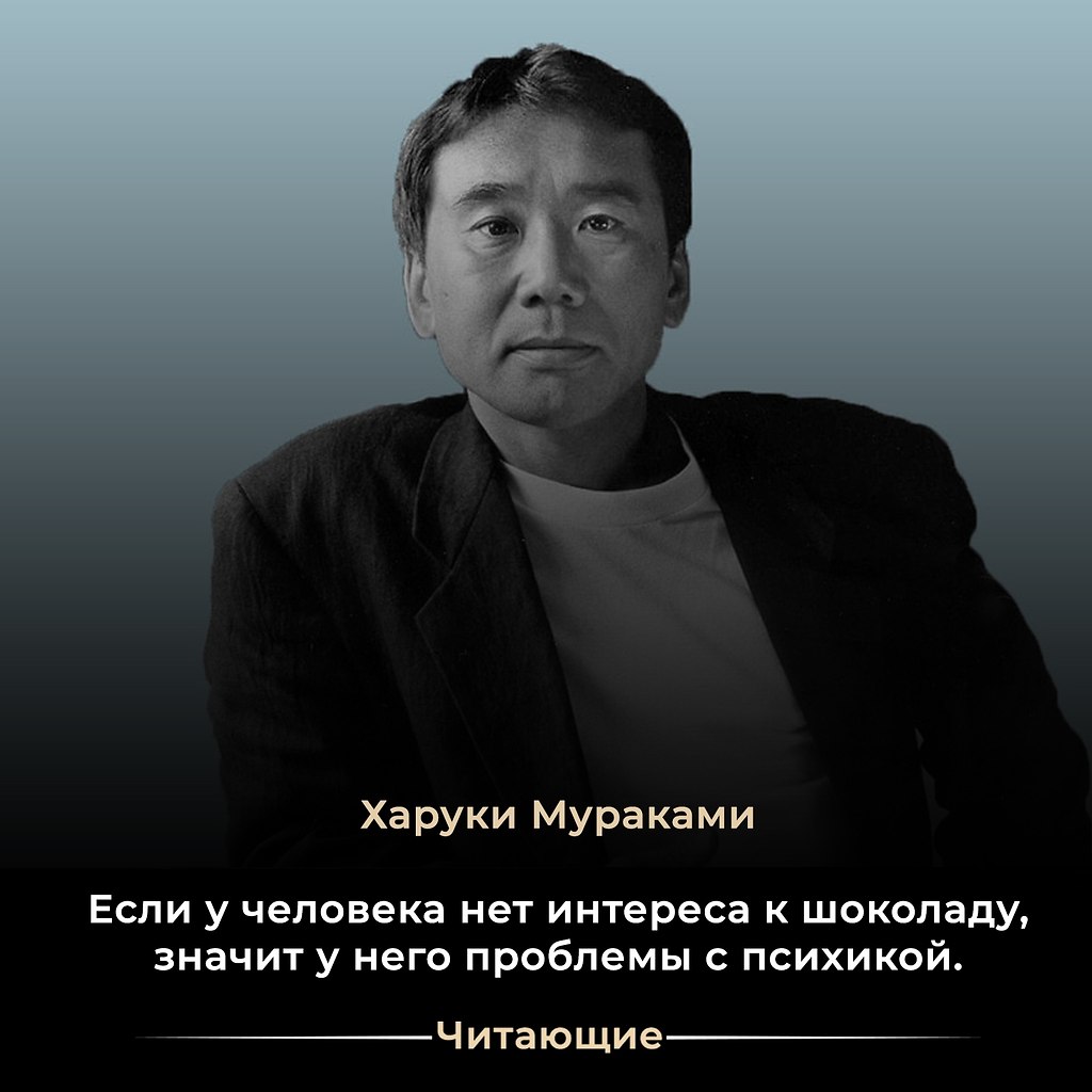     ,  12  1949   , .     ...