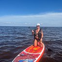 ���� ���������, ������� ��������, 62 ���� - ��������� 27 ������� 2025 � ������ ���� ����������