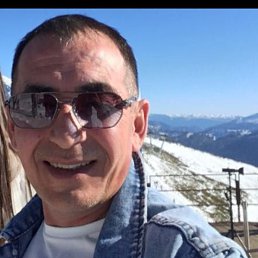 , 50,  