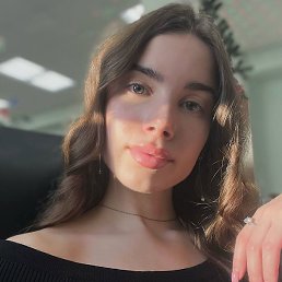 ��������, ������, 24 ����