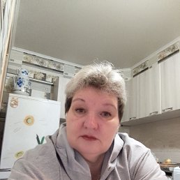 , 53, 