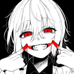 Razen, ������, 18 ���