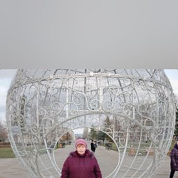 , 59, 