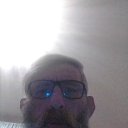 ���� �������, ���������, 61 ��� - ��������� 20 ������ 2025 � ������ ���� ����������
