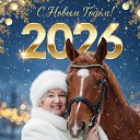 ���� ������ ����� ������, �������, 53 ���� - ��������� 17 ������ 2026 � ������ ���� ����������