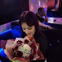 ������ �������� ����� ��� ������ � ��� �������.... �� ������� ���� ����������