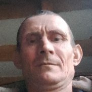 , 30 , 