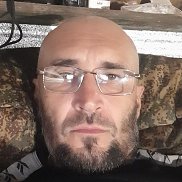 Александр, 45 лет, Лондон Александр, 45 лет, Лондон