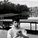 ���� ����, ���������, 25 ��� - ��������� 11 ������� 2025