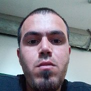 , 25 , -