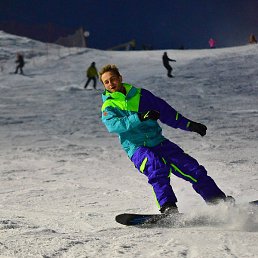 �������, ������, 35 ���