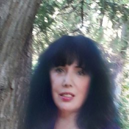 ���� ����, ��������, 55 ��� - ��������� 24 ������� 2026